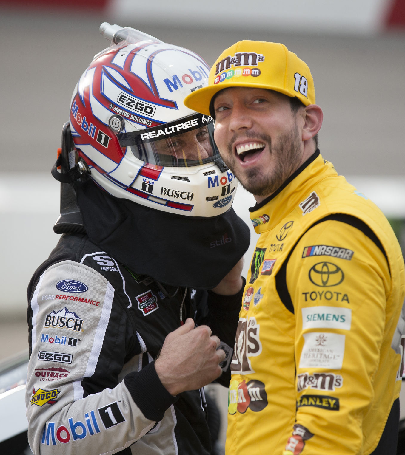 20190413_SPO_NASCAR_JW03